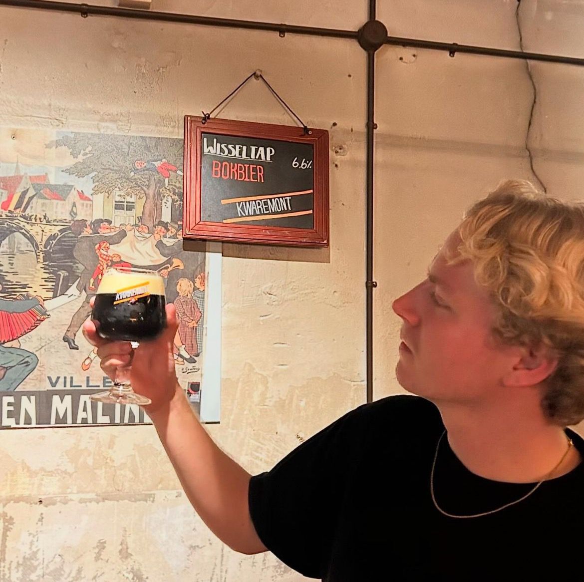 IMG_20241010_WA0040_1.jpg IMG_20241010_WA0040_1.jpg