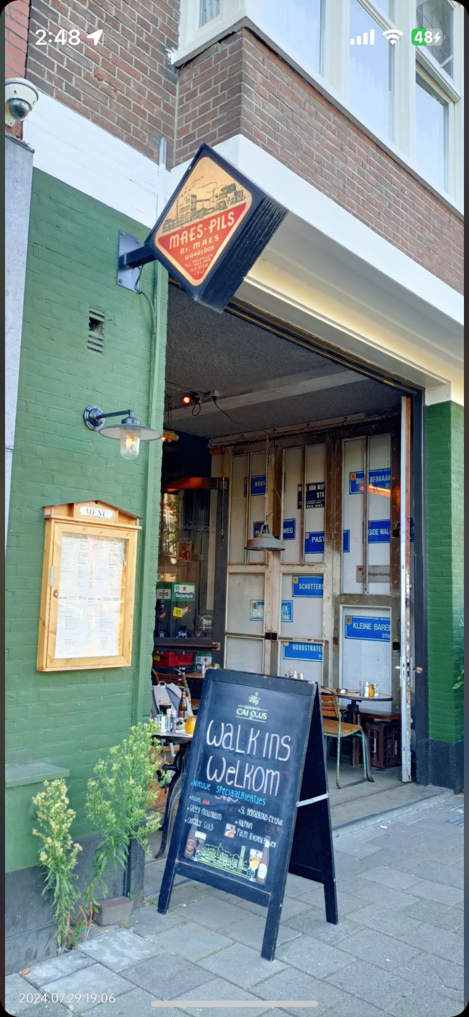 IMG_20241009_WA0032.jpg IMG_20241009_WA0032.jpg