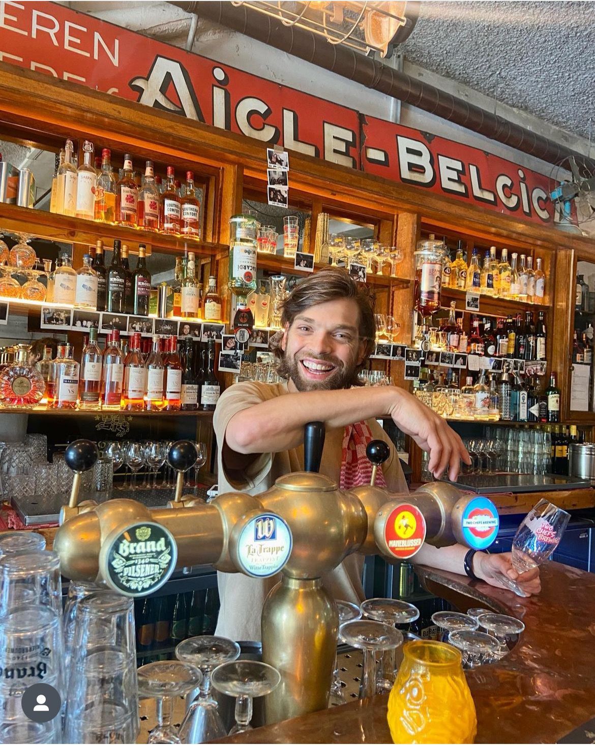 IMG_20241010_WA0020_1.jpg IMG_20241010_WA0020_1.jpg