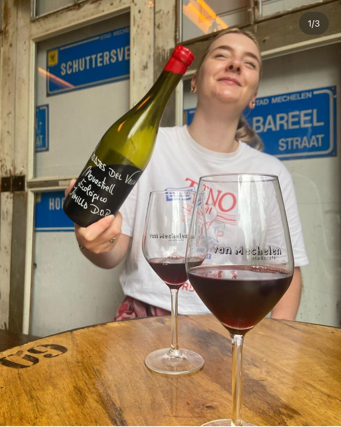 IMG_20241010_WA0022_1.jpg IMG_20241010_WA0022_1.jpg