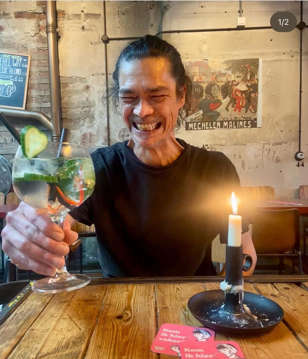 IMG_20241010_WA0024_1.jpg IMG_20241010_WA0024_1.jpg