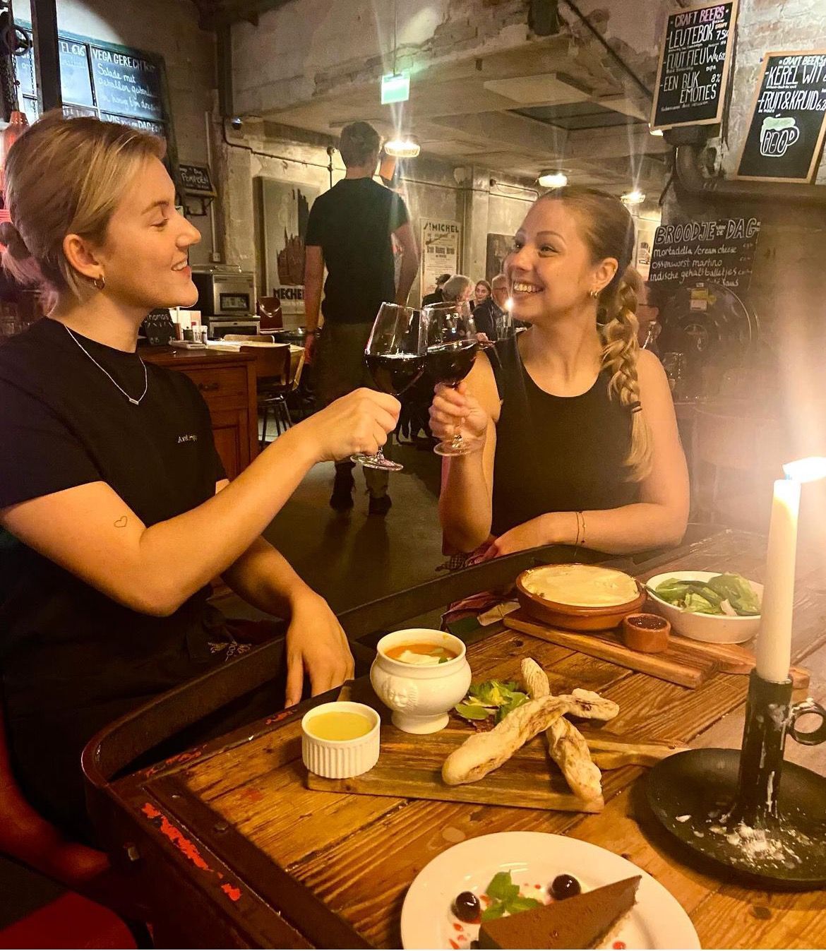 IMG_20241010_WA0025_1.jpg IMG_20241010_WA0025_1.jpg