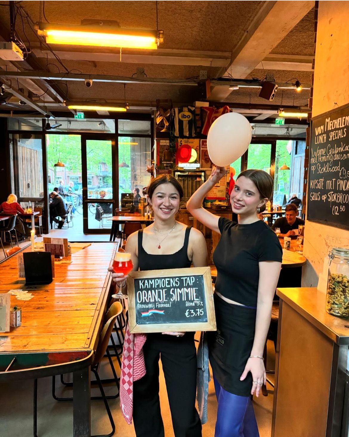 IMG_20241010_WA0027_1.jpg IMG_20241010_WA0027_1.jpg