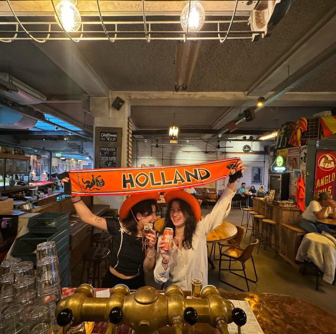 IMG_20241010_WA0031_1.jpg IMG_20241010_WA0031_1.jpg