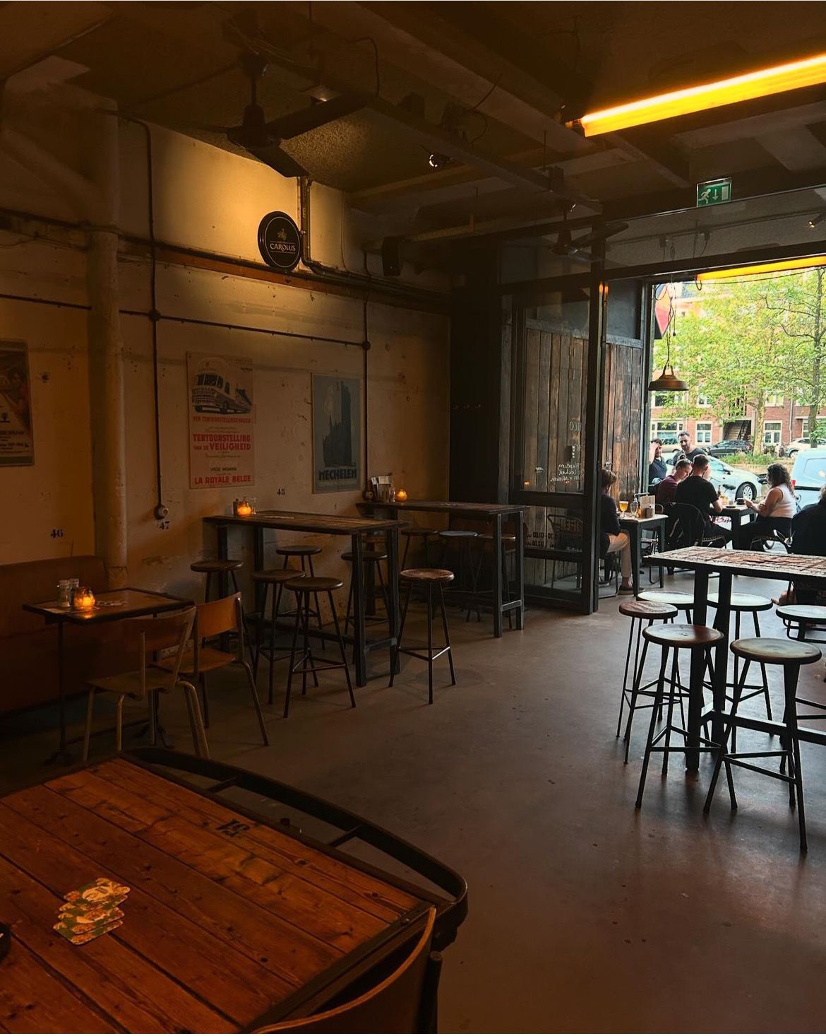 IMG_20241010_WA0034_1.jpg IMG_20241010_WA0034_1.jpg