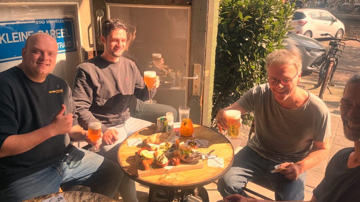 IMG_20241010_WA0038_1.jpg IMG_20241010_WA0038_1.jpg